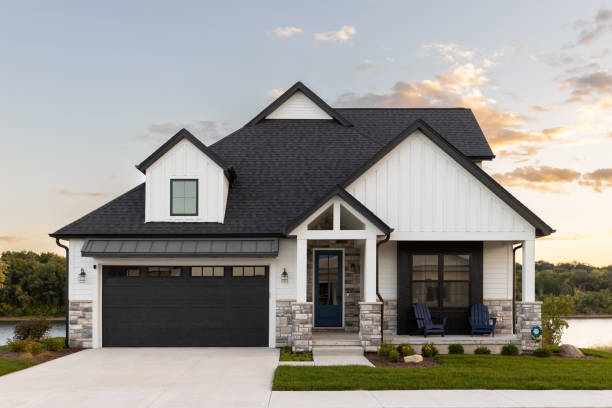 Best Asphalt Shingle Roofing  in Erie, PA